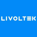 Livoltek