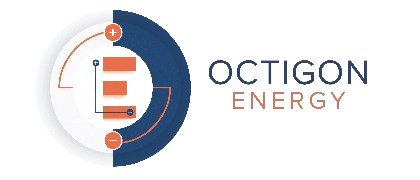 Octigon Energy